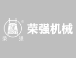 無錫碩放機場空運價格表_航空貨運收費標準