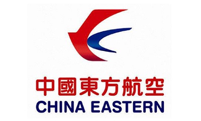 中國(guó)東方航空公司