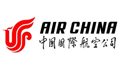 中國(guó)國(guó)際航空公司