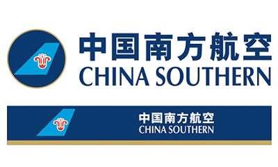 中國(guó)南方航空公司