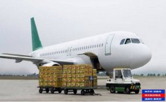 航空貨運(yùn)公司哪家好？看完就知道了
