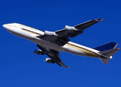 上海到柳州空運(yùn)公司：4小時到航空加急件，價格低至6元一公斤