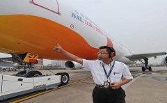上海到新加坡航空快遞怎么寄？2天送達，價格便宜