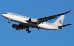 上海空運到重慶專線
