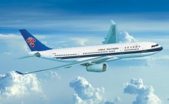 中國(guó)上海到韓國(guó)仁川空運(yùn)快遞專線：24小時(shí)送達(dá)16元/kg起
