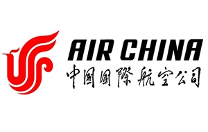上海到貴陽航空快遞