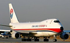 上海到北京空運公司：機場航空快遞當天件價格