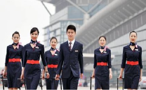 上海到煙臺(tái)航空快遞