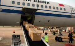 深圳航空貨運(yùn)公司：貨物航空托運(yùn)要求全面介紹