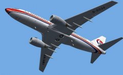 中國航空公司有哪些？2019中國全部航空公司排名（電話官網(wǎng)）