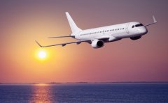 浦東機(jī)場(chǎng)貨運(yùn)站：24小時(shí)航空快遞托運(yùn)電話
