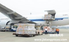空運牛肉運費一斤多少錢？2019牛肉空運價格表