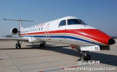 上海到沈陽空運物流