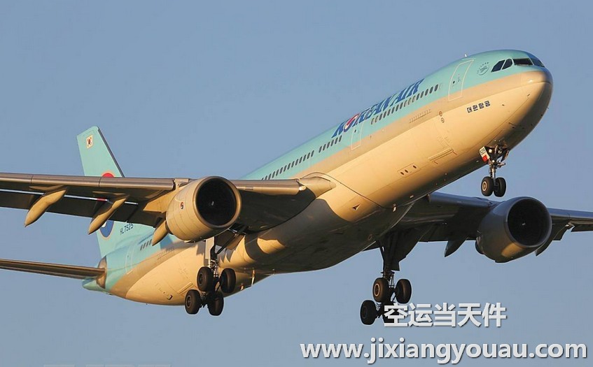 上海到瀘州空運