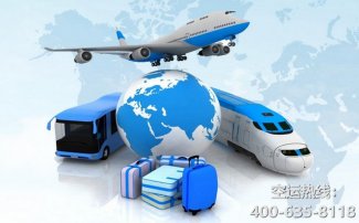 航速1節(jié)：輪船航運(yùn)速度1節(jié)是多少公里，多少海里？