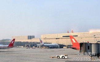 上海機(jī)場有哪些空運(yùn)公司？哪家空運(yùn)公司價(jià)格好？
