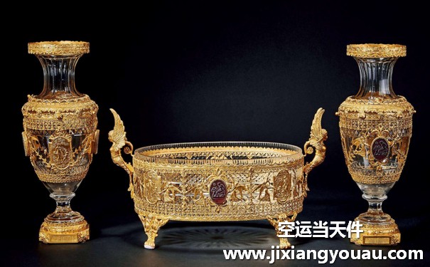 杭州蕭山到長(zhǎng)春龍嘉機(jī)場(chǎng)空運(yùn)