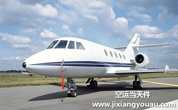 烏魯木齊地窩堡到青島流亭機場空運