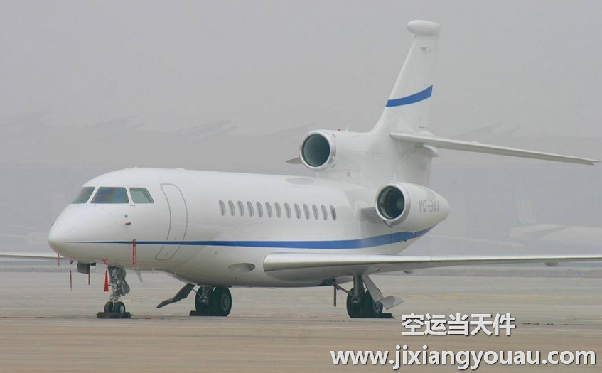 重慶江北到三亞鳳凰機(jī)場(chǎng)空運(yùn)