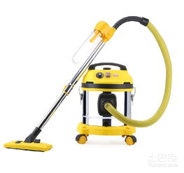 家用吸塵器與吸塵吸水機(jī)選購(gòu)指南 價(jià)格與特點(diǎn)全解析
