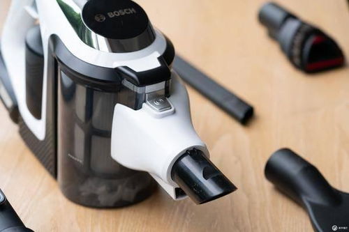 十大吸塵器品牌一覽，總有一個(gè)品牌是為你定制家用清潔方案