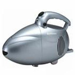 美菱MLXC 9106灰色家用吸塵器 高效清潔，簡(jiǎn)約實(shí)用的家居助手