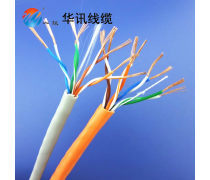 產(chǎn)品庫(kù)網(wǎng)絡(luò)線 企業(yè)數(shù)字化轉(zhuǎn)型的核心支撐與選擇指南